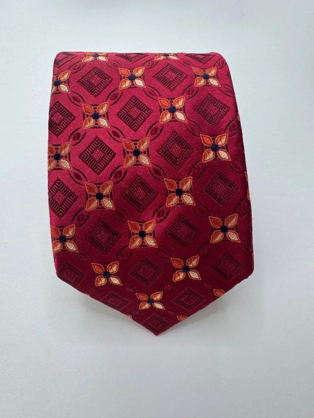 Ermenegildo Zegna authentic vintage